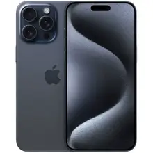   		再降价、 百补：Apple/苹果 iPhone 15 Pro Max 256GB 
7468元 		