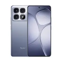   		百亿补贴：红米 Redmi K70 至尊版红米手机 12+256G 
2139元 		