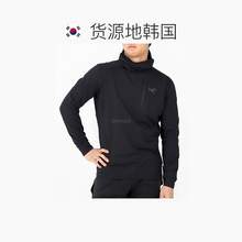   		ARC'TERYX 始祖鸟 ARC‘TERYX/始祖鸟男士保暖上衣长袖卫衣 1138.86元 		