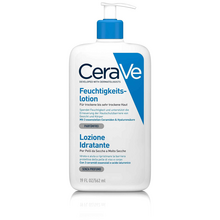   		【含税直邮】CeraVe 身体和面部保湿乳液 562 毫升 
到手约￥196.6 		