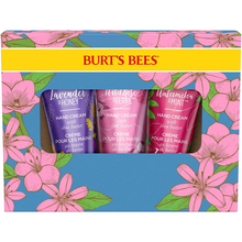   		【含税直邮】Burt's Bees 护手霜 28.3g*3 
到手约￥151.43 		