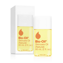   		【含税直邮】Bio-Oil 面部精油 软化肌肤 改善瘢痕 60ml 到手约￥110.65 		