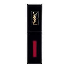   		YVES SAINT LAURENT 圣罗兰 黑管唇釉 246.05元 		