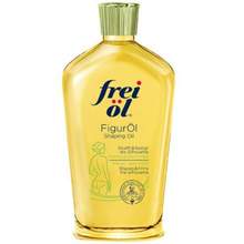   		frei ol 芙爱 Frei 芙爱 淡纹消脂塑形护理油 125ml 
券后93元 		