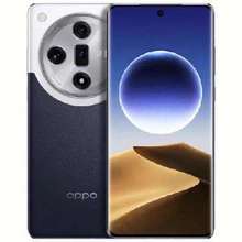   		百补：OPPO Find X7天玑9300 16+512GB 3435元 		