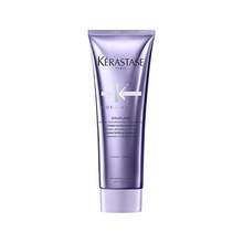   		88VIP会员：KÉRASTASE 卡诗 耀光凝色奢护精华霜75ml 
24元 		