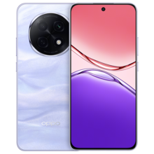   		OPPO A5 Pro 5G 满级防水2.0 耐严苛环境 信号穿墙王 360°抗摔正品学生智能手机oppo官方旗舰店 1949元 		