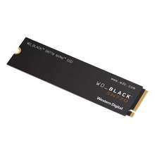   		88VIP会员：西部数据 SN770 NVMe M.2 固态硬盘 500GB（PCI-E4.0） 券后360.05元 		