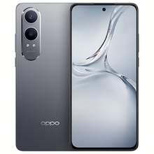   		OPPO K12x oppok12x 直屏手机新款oppo手机官方旗舰店正品超长续航老年智能手机手机 k11x 999元 		