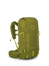   		移动专享：OSPREY Talon Velocity 30L 男式徒步背包,抹茶绿/柠檬草,S/M 1331.15元 		