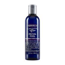   		88VIP会员：Kiehl's 科颜氏 男士活力爽肤水 250ml 
141.55元 		