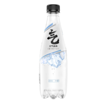   		1.8元/瓶 元气森林原味不甜气泡水500ml*15 券后29.9元 		