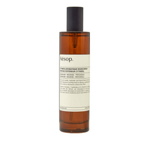   		Aesop 伊索 CYTHERA室内香氛喷雾 100ml 8.5折 $51.74 		