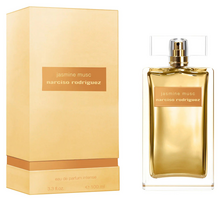   		NARCISO RODRIGUEZ 纳茜素 金影茉莉女士香水 EDP INTENSE 100ml 7.5折 $176.24 		