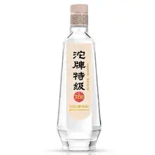   		沱牌 白酒T68特级50度480mlx1瓶*2件 
100.8元（合50.4元/件） 		