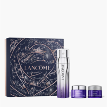   		Lancôme RÉNERGIE 兰蔻塑颜系列H.C.F.三合一精华套装 
7.0折 $106.4（约782.51元） 		