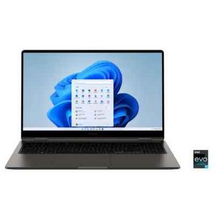   		清仓价！Galaxy Book3 360 2合1 笔记本电脑 
2.5折 $341.99（约2515.13元） 		