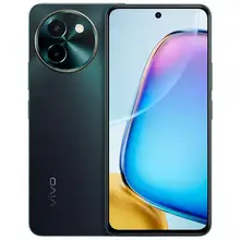   		百亿补贴：vivo Y200t 8+128GB 749元 		