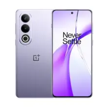   		百补：OnePlus/一加 Ace 3V 12+512GB 1568元 		