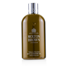   		Molton Brown 摩顿布朗 大溪地橙花香氛沐浴露 300ml 
7.5折 $26.24 		