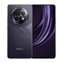   		realme 真我 13 Pro天玑7300性能芯电竞护眼直屏官方旗舰正品学生拍照手机新品 1449元 		