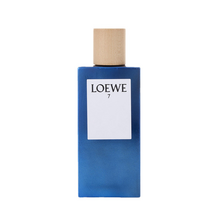   		【简装】Loewe 罗意威 七号勇士男士淡香水 EDT 100ml（白盒或无盖）（新包装） 7.6折 $74.99 		