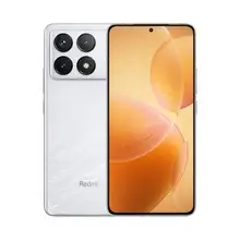   		淘宝百亿补贴：MIUI/小米 Redmi K70 16+512GB 
2078元（16GB+256GB 1949元） 		