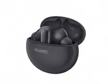   		百补：Huawei/华为 FreeBuds 5i  256元 		