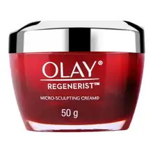   		淘宝 百亿补贴:olay 玉兰油新生大红瓶面霜50g 
68.4元包邮 		