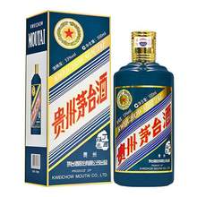   		88VIP会员：MOUTAI 茅台 丁酉鸡年 生肖纪念酒 2017年 53%vol 酱香型白酒 500ml 单瓶装 3115.8元 		