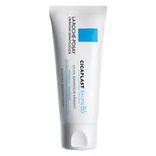   		LA ROCHE-POSAY 理肤泉 B5+修复霜40ml ￥49.8 		