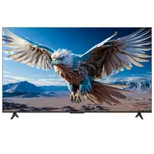   		FFALCON 雷鸟 鹏6 24款 55S375C 液晶电视 55英寸 4K 
1372.17元 		