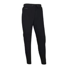   		DECATHLON 迪卡侬 Pant Run Dry M 男子运动长裤-速干弹力款 8551888 79.9元 		