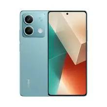   		Redmi Note 13 5G新品手机 8GB+128GB 
888.17元+陶金币10.83元 		