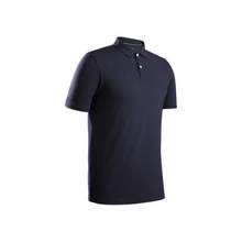   		DECATHLON 迪卡侬 500 男子POLO衫 8203080 49.9元 		