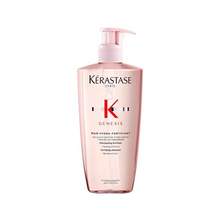   		KÉRASTASE 卡诗 元气姜沁透洗发水 500ml 176.5元 		