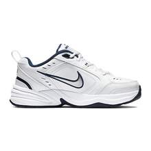   		NIKE 耐克 Air Monarch IV 男子训练鞋 415445 360元 		