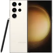   		再降价、百补：三星GalaxyS23Ultra 12+256GB 4999元 		