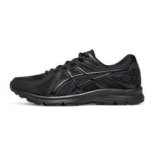   		ASICS 亚瑟士 JOG 100 2 男女款跑鞋 1011C089-001 
329元 		