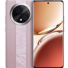   		百亿补贴：OPPO A3 Pro 5G 耐用战神 8+256G 1211元 		