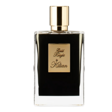   		Kilian Gold Knight黄金骑士香水50ML 
7.2折 $212（约1558.28元） 		