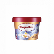   		临期品：哈根达斯 Häagen·Dazs 多口味冰淇淋10杯（临期-介意勿拍） 券后99元 		