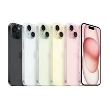   		百亿补贴：Apple/苹果 iPhone 15 5G全网通 256G 
5199元 		