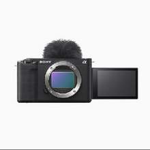   		限地区、88VIP：Sony/索尼a7cm2/a7c二代全画幅微单数码vlog相机A7CM2L（28-60mm）镜头套机  12139元 		