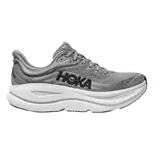   		HOKA ONE ONE 邦代9 男女款跑鞋 ￥1439 		