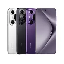   		淘宝百亿补贴：华为 Pura 70 Pro 手机 12GB+256GB 
4699元 		