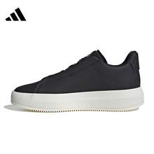   		adidas 阿迪达斯 男子ACESMASHSPW FTW-运动休闲鞋JQ2301 508.3元 		