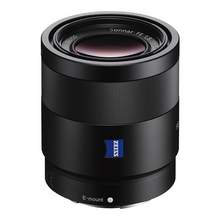   		索尼 SONY FE 55mm F1.8 ZA 蔡司全画幅标准定焦人像镜头SEL55F18Z 3229.05元 		