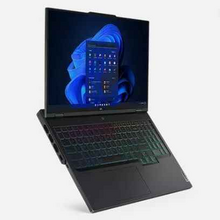   		官翻 Legion Pro 7 Gen 8 2K240 游戏本 (R9 7945HX, 4090, 32GB, 2TB) 6.1折 $2149.99（约15803.29元） 		