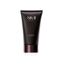   		SK-II 男士焕活保湿洁面霜 券后284.05元 		